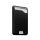 Nomad Leather Mag Wallet with Find My Tracking black - 1472977 - zdjęcie 4